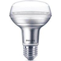 Philips Philips, Reflektor 100W R80 E27