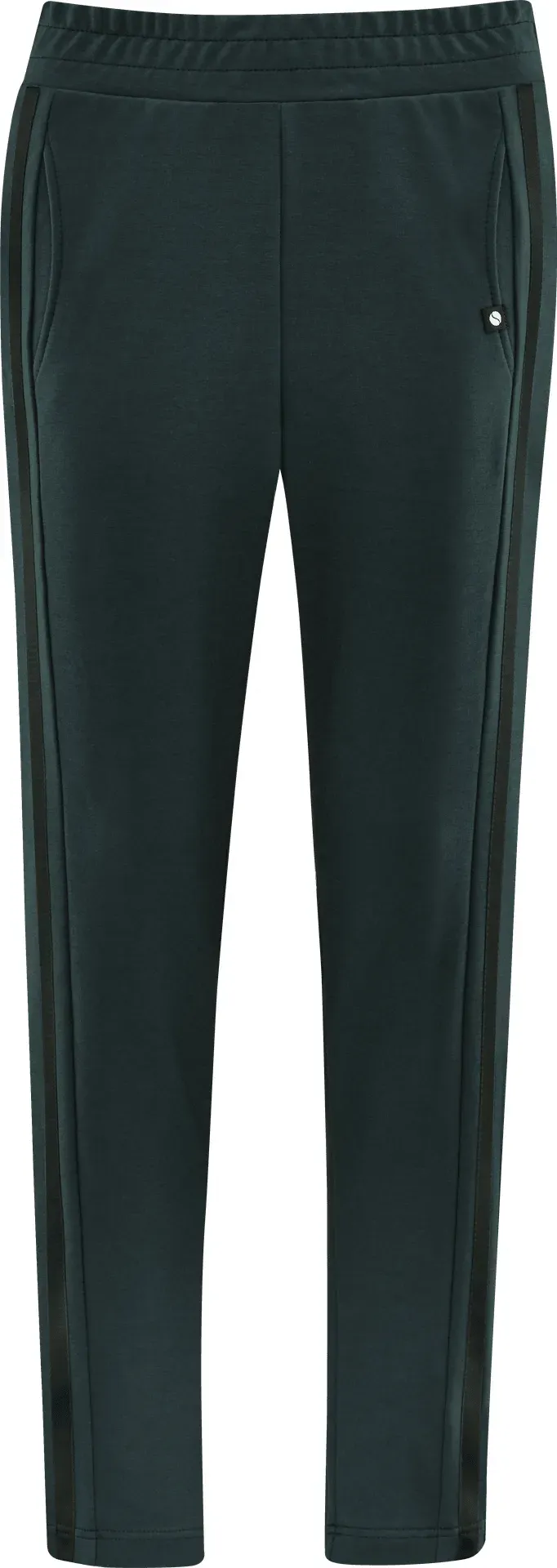 SCHNEIDER SPORTSWEAR MELROSEW-HOSE greennight, greennight, 22