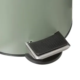 5 five simply smart Simply Smart 3 l Khakigrün