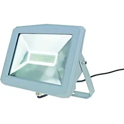 LED-Strahler 50W SAMSUNG 4250Lm