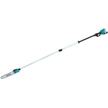 Makita DUA301Z ohne Akku / 30 cm