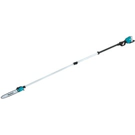 Makita DUA301Z ohne Akku / 30 cm