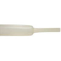 Cellpack Warmschrumpfschlauch SR1F/51-25.4/TC/1m