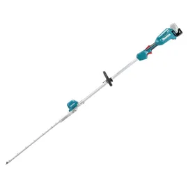 Makita DUN600LZ ohne Akku