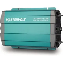 Mastervolt AC Master 12V 1500W