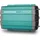 Mastervolt AC Master 12V 1500W
