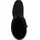 TAMARIS Damen Stiefel Leder schwarz 41
