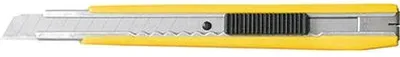 Cuttermesser LC303YB 9mm