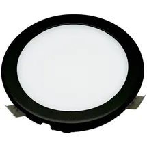 L&S Moonlight 68 Emotion Einbauleuchte