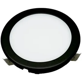 L&S Moonlight 68 Emotion Einbauleuchte