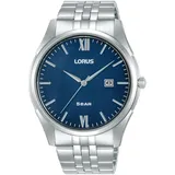 Lorus RH985PX9 Herrenuhr