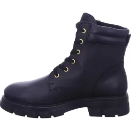 Rieker Stiefel Damen Schwarz 38
