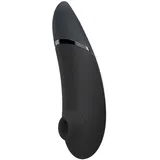 Womanizer Next Druckwellenstimulator schwarz 1 St