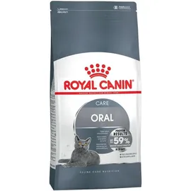 Royal Canin Oral Care 8 kg