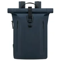 Samsonite Coatify Biz Rolltop BACKPACK 15.6" Zoll