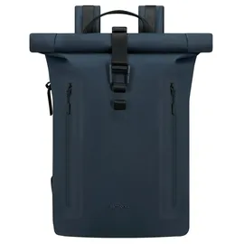 Samsonite Coatify Biz Rolltop BACKPACK 15.6" Zoll
