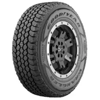 Goodyear Wrangler AT Adventure+ 265/60 R18 110T
