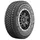 Goodyear Wrangler AT Adventure+ 265/60 R18 110T