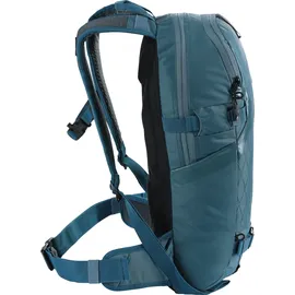 Nitro Rover 14 Rucksack