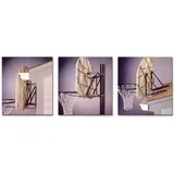 Spalding Basketballkorb Wandhalterung Universal Basketball Unisex bunt No Size