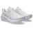 Asics Novablast 5