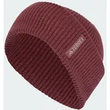 Adidas Terrex Multi Mütze Burgundy / Preloved Fig M/L