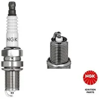 NGK Zündkerze