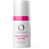 Oceanwell OceanCollagen Protecting Serum 15 ml