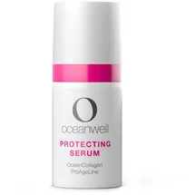 Oceanwell OceanCollagen Protecting Serum 15 ml