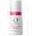 Oceanwell OceanCollagen Protecting Serum 15 ml