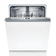 Bosch SMV4EBX28E