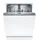 Bosch SMV4EBX28E