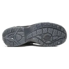 ELTEN Owen black Low ESD S2 Gr. 48