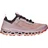 Damen Mauve / Flame 37