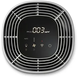 Clean Air Optima CA-505 weiß