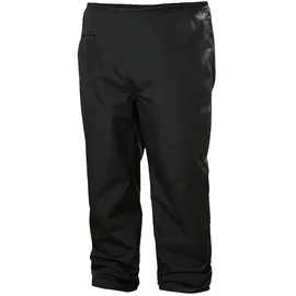 HELLY HANSEN Dubliner Hosen Regular Schwarz S