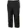 HELLY HANSEN Dubliner Hosen Regular Schwarz S