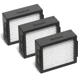 IROBOT Hochleistungsfilter 3er Pack