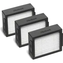 IROBOT Hochleistungsfilter 3er Pack