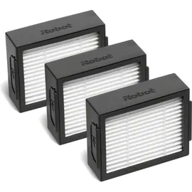 IROBOT Hochleistungsfilter 3er Pack