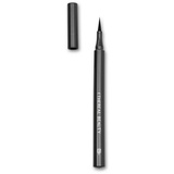 ETHEREAL BEAUTY Ethereal Beauty® Eye Styler - liquid Eyeliner 1,1 ml