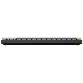 Cherry MX-LP 2.1 Compact Wireless Cherry MX Speed DE