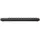 Cherry MX-LP 2.1 Compact Wireless Cherry MX Speed DE