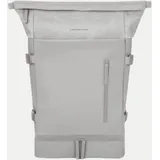 Rucksack Helsinki Grau