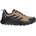 Terrex R RDY Schuhe Größe 45 braun