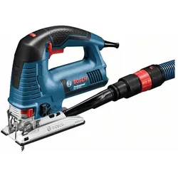 BOSCH Stichsäge GST 160 BCE