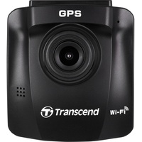 Transcend DrivePro 230Q Data Privacy Saugnapfhalterung (TS-DP230Q-32G)