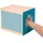Small Foot Company Fühlbox Sensory Blau