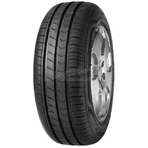 Superia EcoBlue 4S 155/70 R13 75T