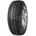 Superia EcoBlue 4S 155/70 R13 75T